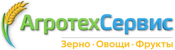 Оптовые поставки зерна, овощей и фруктов | Агросервис-Лнт Лянтор 2026
